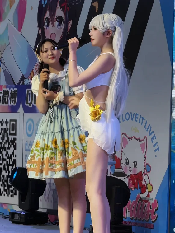 元素刷图加点
